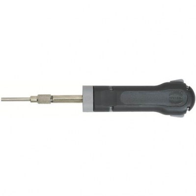 Harting Tool Professional