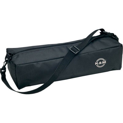 K&M 14942 Carrying Case for 14940
