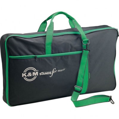 K&M 11450 Carrying Bag