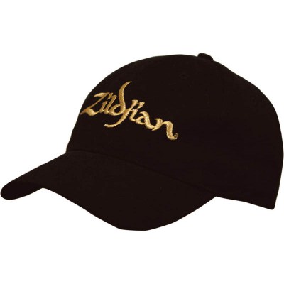 Zildjian Cap