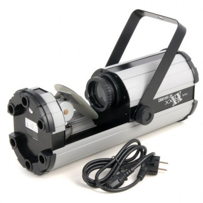 Stairville maTrixx SC-100 DMX LED Bundle