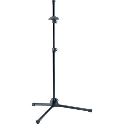 K&M 14985 Trombone Stand