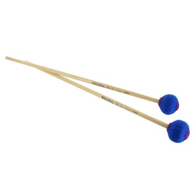 Innovative Percussion Marimba Mallets NJZ4 Zivkovic