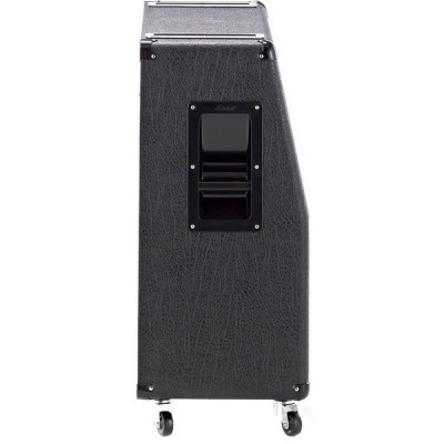 Marshall MR1960AV