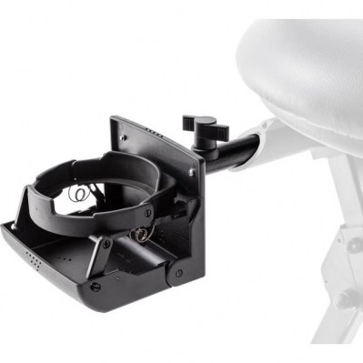 Mey Chair Systems GH-200 Drink Holder