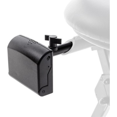 Mey Chair Systems GH-200 Drink Holder