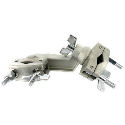 Dixon Multiclamp