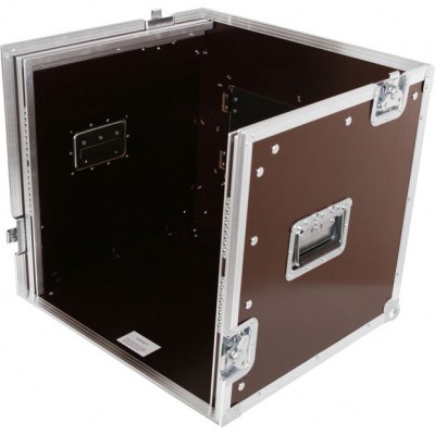 Thon L-Rack 8U 45 Service Hatch