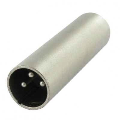 the sssnake 1610 Adapter