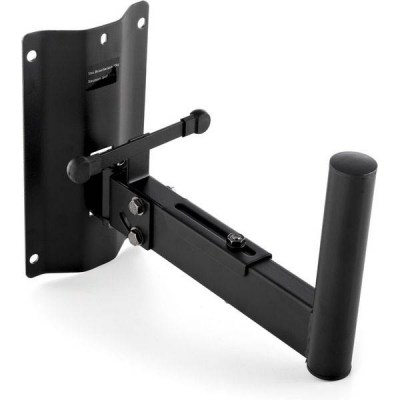 Adam Hall SMBS5 Wall Mount