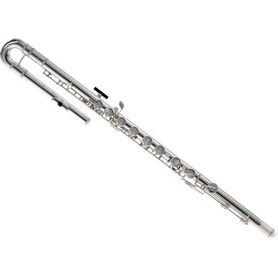 Thomann BFL-500 Bass- Flute