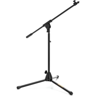 Hercules Stands Mic Stand Boom Short