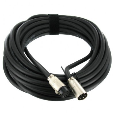 pro snake 14749-15 EP 5 Cable 5 Pin