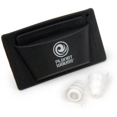 Planet Waves PWPEP1