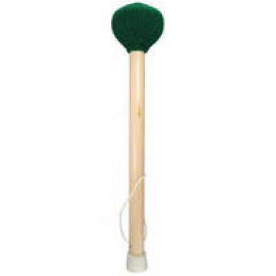 Grover Pro Percussion Tam Tam Mallet TT-3