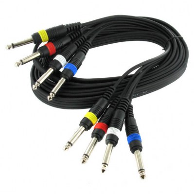 the sssnake MPP4030
