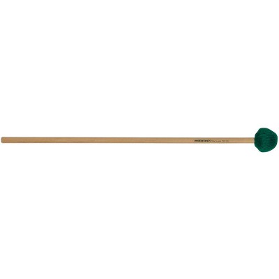 Malletech Vibra Mallet DS10H