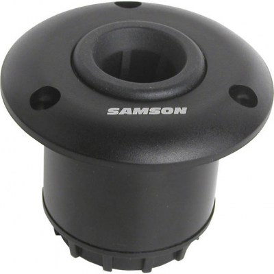 Samson SMS1