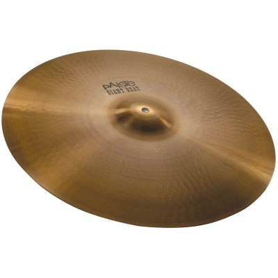 Paiste 24" Giant Beat Ride