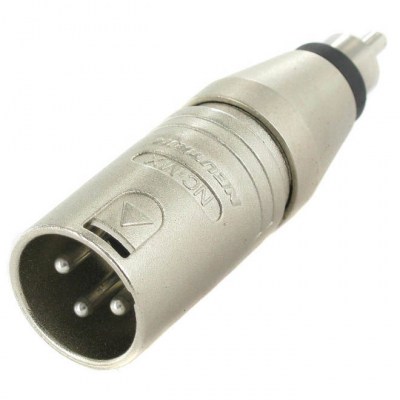 Neutrik NA2 MPMM