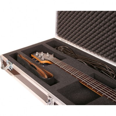 Thon Case Sandberg Basic 5 Bass