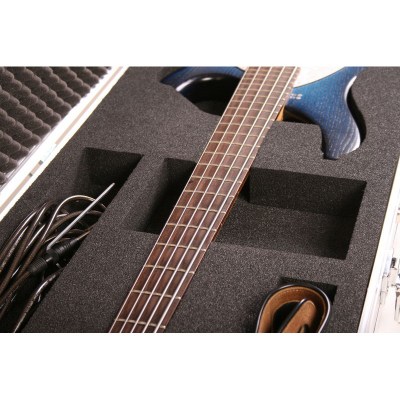 Thon Case Sandberg Basic 5 Bass