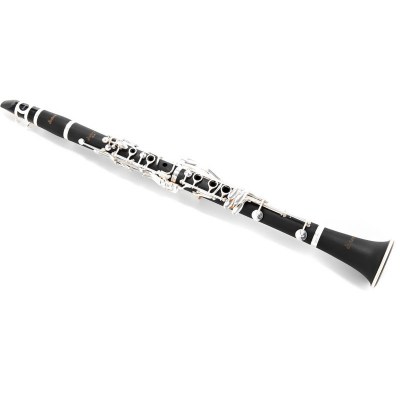 Startone SCL- 65 Bb- Clarinet