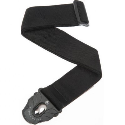 Planet Waves 50PLA05 Black Strap