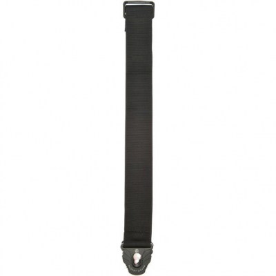 Planet Waves 50PLA05 Black Strap