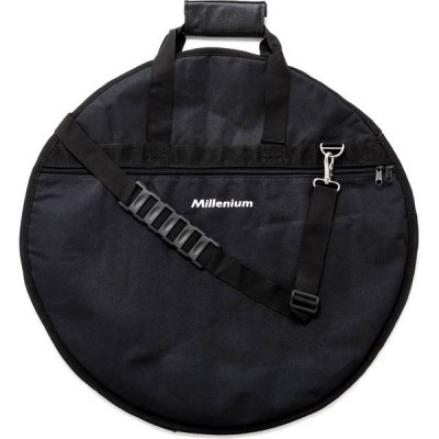 Thomann Economy Cymbal Bag