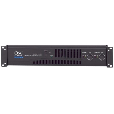 QSC RMX 2450a