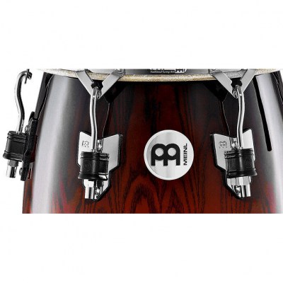 Meinl Conga Saver 8