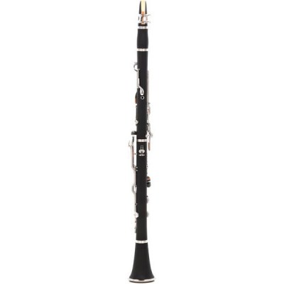 Thomann GGCL-417 Synthetic G-Clarinet