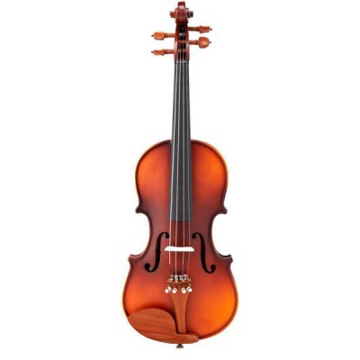 Thomann Classic Violinset 1/2