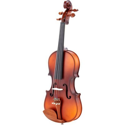 Thomann Classic Violinset 1/2