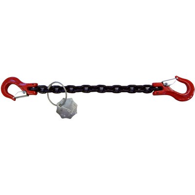 Stairville Rigging Chain 2T 40 cm