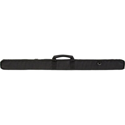 Protec A-227 Bow Case Violin