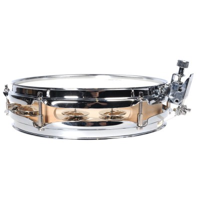 Sonor Select 10"x2" Jungle Snare