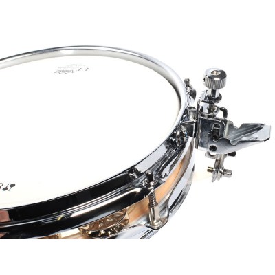 Sonor Select 10"x2" Jungle Snare