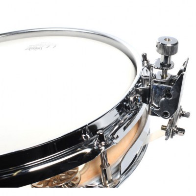 Sonor Select 10"x2" Jungle Snare