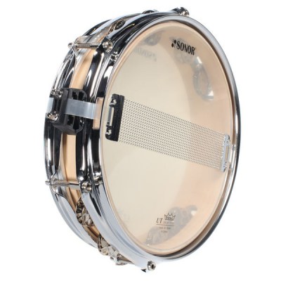Sonor Select 10"x2" Jungle Snare