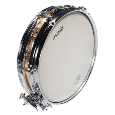 Sonor Select 10"x2" Jungle Snare