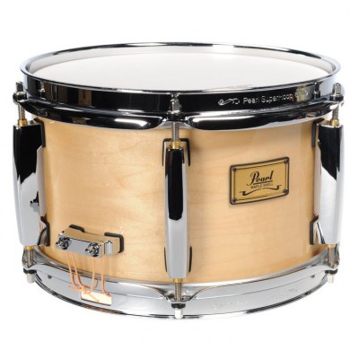 Pearl 10"x6" Piccolo Wooden Snare