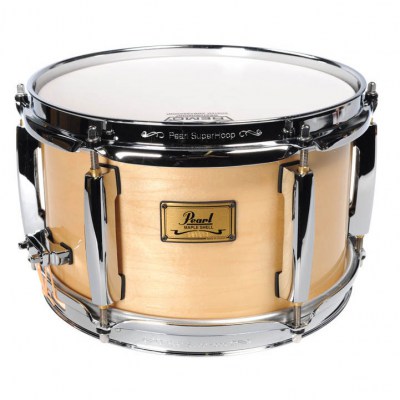 Pearl 10"x6" Piccolo Wooden Snare