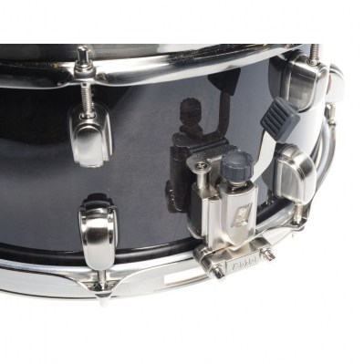 Tama SP1465H Simon Phillips Model