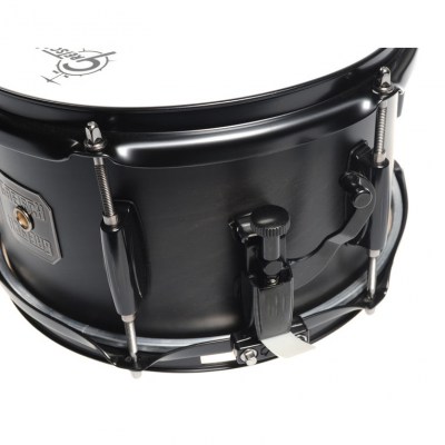 Gretsch S1-0610-ASHT 10"x06" Ash Snare