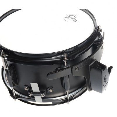 Gretsch S1-0610-ASHT 10"x06" Ash Snare
