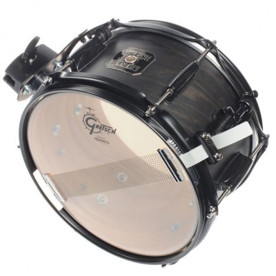 Gretsch S1-0610-ASHT 10"x06" Ash Snare