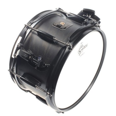 Gretsch S1-0610-ASHT 10"x06" Ash Snare