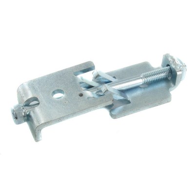 Stairville Tour/iX Stage Clamp Connector